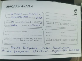Toyota Sequoia, снимка 14