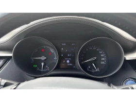 Toyota C-HR 2.0HSD CLASSY BI-TONE, снимка 14