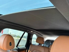 BMW X5 * xDrive40i * 2 КЛЮЧА * КОМПЛЕКТ ГУМИ * CARFAX, снимка 14