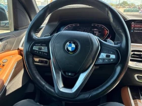 BMW X5 * xDrive40i * 2 КЛЮЧА * КОМПЛЕКТ ГУМИ * CARFAX, снимка 11