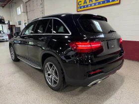 Mercedes-Benz GLC 300 AMG PKG ЦЕНА ДО БГ РЕГИСТРАЦИЯ & АВТОКРЕДИТ, снимка 3