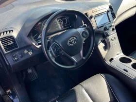 Toyota Venza * 4dr Wgn AWD * АВТОКРЕДИТ БЕЗ ПЪРВОНАЧАЛНА ВНОСКА, снимка 5