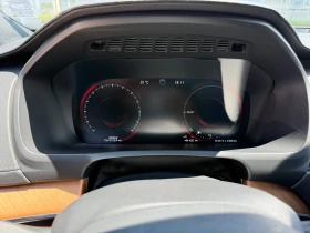 Volvo Xc90 T8 , снимка 17