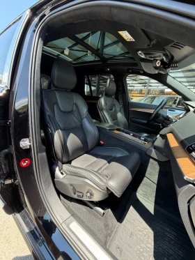 Volvo Xc90 T8 , снимка 13
