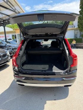 Volvo Xc90 T8 , снимка 15