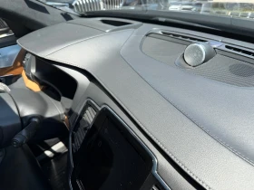 Volvo Xc90 T8 , снимка 16