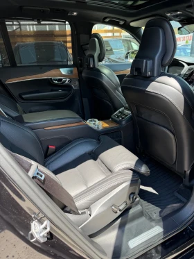 Volvo Xc90 T8 , снимка 11