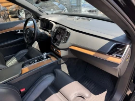Volvo Xc90 T8 , снимка 12
