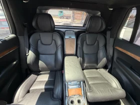 Volvo Xc90 T8 , снимка 14