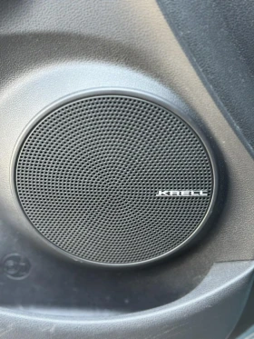 Hyundai Kona, снимка 12