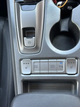 Hyundai Kona, снимка 10