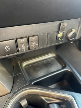 Toyota Rav4 2.0D4D, снимка 12