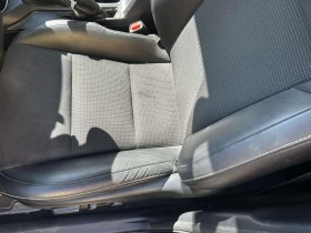 Toyota Rav4 2.0D4D, снимка 13