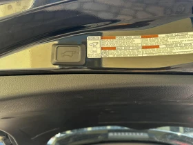 Toyota Rav4 2.0D4D, снимка 5