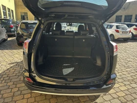 Toyota Rav4 2.0D4D, снимка 6
