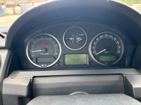 Land Rover Discovery Дискавъри 2.7/190/ks, снимка 6
