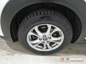 Mazda CX-3, снимка 6