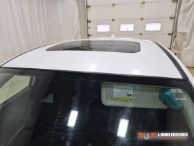 Mazda CX-3, снимка 7