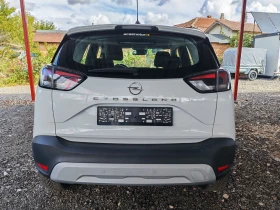 Opel Crossland X 1.5 AUTOMATIC 120 k. c. , снимка 6