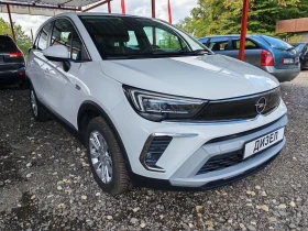 Opel Crossland X 1.5 AUTOMATIC 120 k. c. , снимка 3