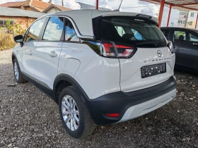 Opel Crossland X 1.5 AUTOMATIC 120 k. c. , снимка 7