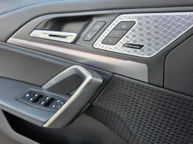 BMW X1 sDrive20i M, Панорама, Harman Kardon/Камера360Кожа, снимка 16