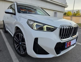 BMW X1 sDrive20i M, Панорама, Harman Kardon/Камера360Кожа, снимка 2