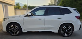 BMW X1 sDrive20i M, Панорама, Harman Kardon/Камера360Кожа, снимка 3