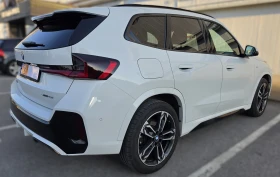 BMW X1 sDrive20i M, Панорама, Harman Kardon/Камера360Кожа, снимка 7
