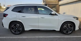BMW X1 sDrive20i M, Панорама, Harman Kardon/Камера360Кожа, снимка 8