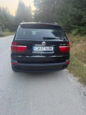 BMW X5, снимка 2