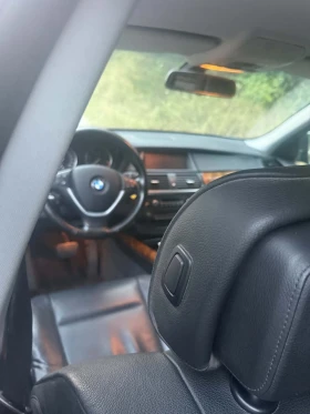 BMW X5, снимка 5