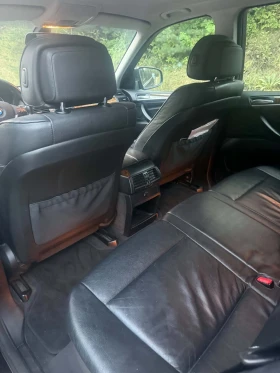 BMW X5, снимка 7