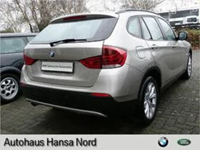 BMW X1 NA 4ASTI - [11] 