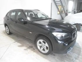 BMW X1 NA 4ASTI - [4] 