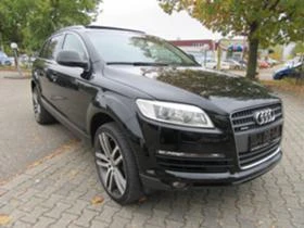 Audi Q7 3.0 BUG 233KC - [1] 