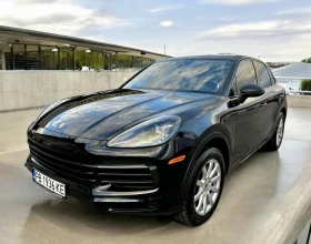 Обява за продажба на Porsche Cayenne ~85 000 лв. - изображение 5