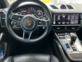 Обява за продажба на Porsche Cayenne ~85 000 лв. - изображение 9