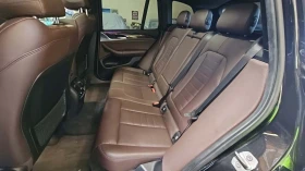 BMW X3 xDrive30i* Ambient* Keyless* * *  | Mobile.bg    12