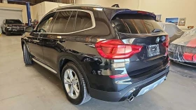 BMW X3 xDrive30i* Ambient* Keyless* * *  | Mobile.bg    2