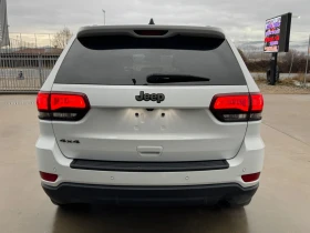 Jeep Grand cherokee 75th Anniversary Edition | Mobile.bg    5