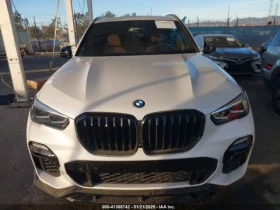 BMW X5 XDRIVE40I   /   | Mobile.bg    2