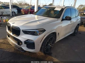 BMW X5 XDRIVE40I   /   | Mobile.bg    5