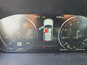 Volvo Xc90 T6 Momentum - 40700 лв. - 53709897 | Car24.bg