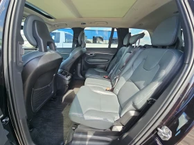 Volvo Xc90 T6 Momentum - 40700 лв. - 53709897 | Car24.bg