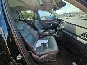 Volvo Xc90 T6 Momentum - 40700 лв. - 53709897 | Car24.bg