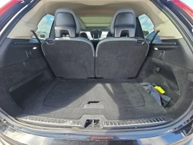 Volvo Xc90 T6 Momentum - 40700 лв. - 53709897 | Car24.bg
