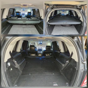 Mercedes-Benz GL 500 550/388/AMG /LPG/Keyless | Mobile.bg    10