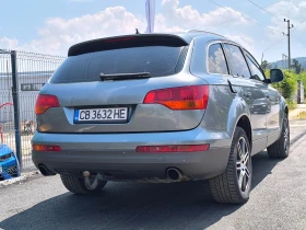 Обява за продажба на Audi Q7 4.2 ~17 800 лв. - изображение 3