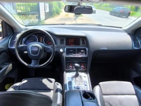 Обява за продажба на Audi Q7 4.2 ~17 800 лв. - изображение 8